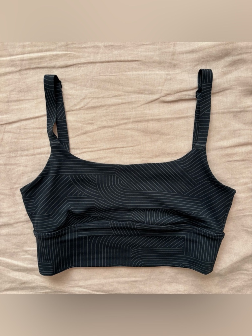 Prana Luxara Bralette
